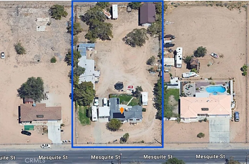 15900 Mesquite, Hesperia, California 92345 home-pic-18