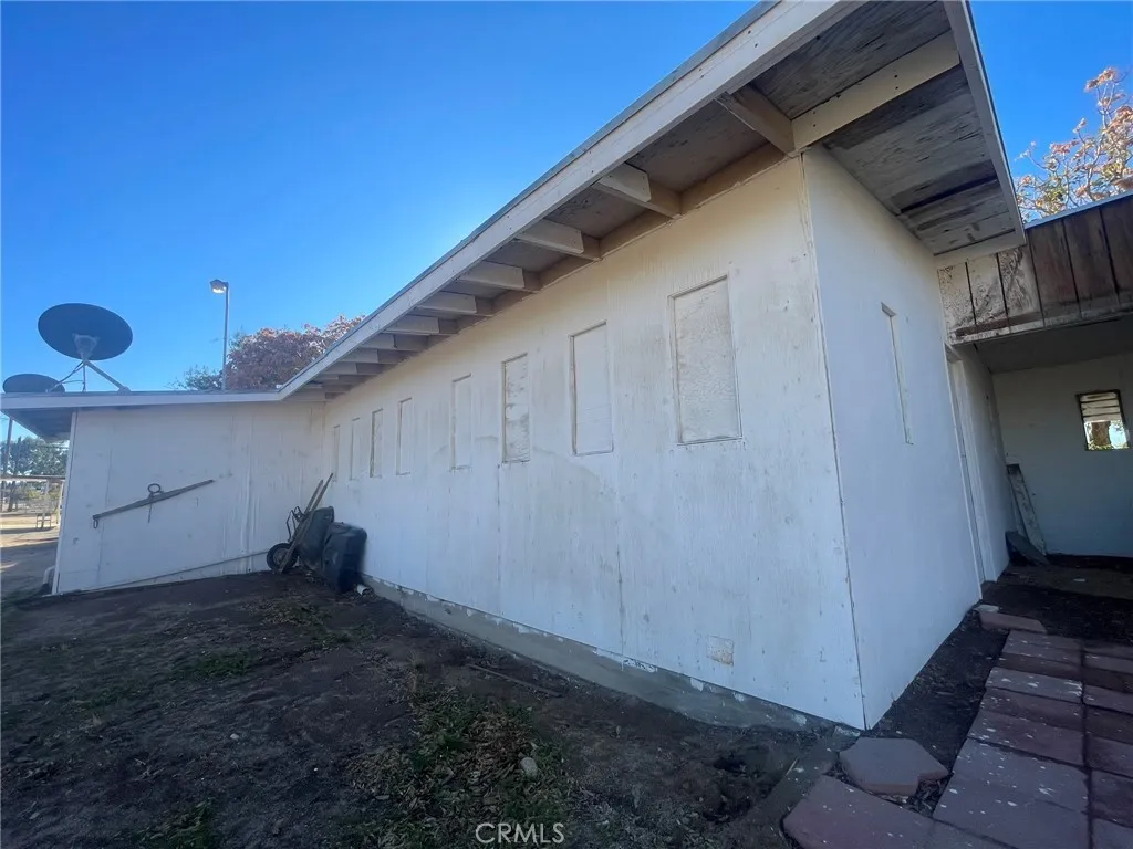 15900 Mesquite, Hesperia, California 92345 home-pic-19