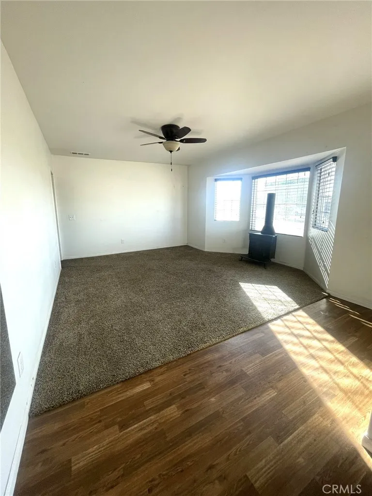 15900 Mesquite, Hesperia, California 92345 home-pic-29