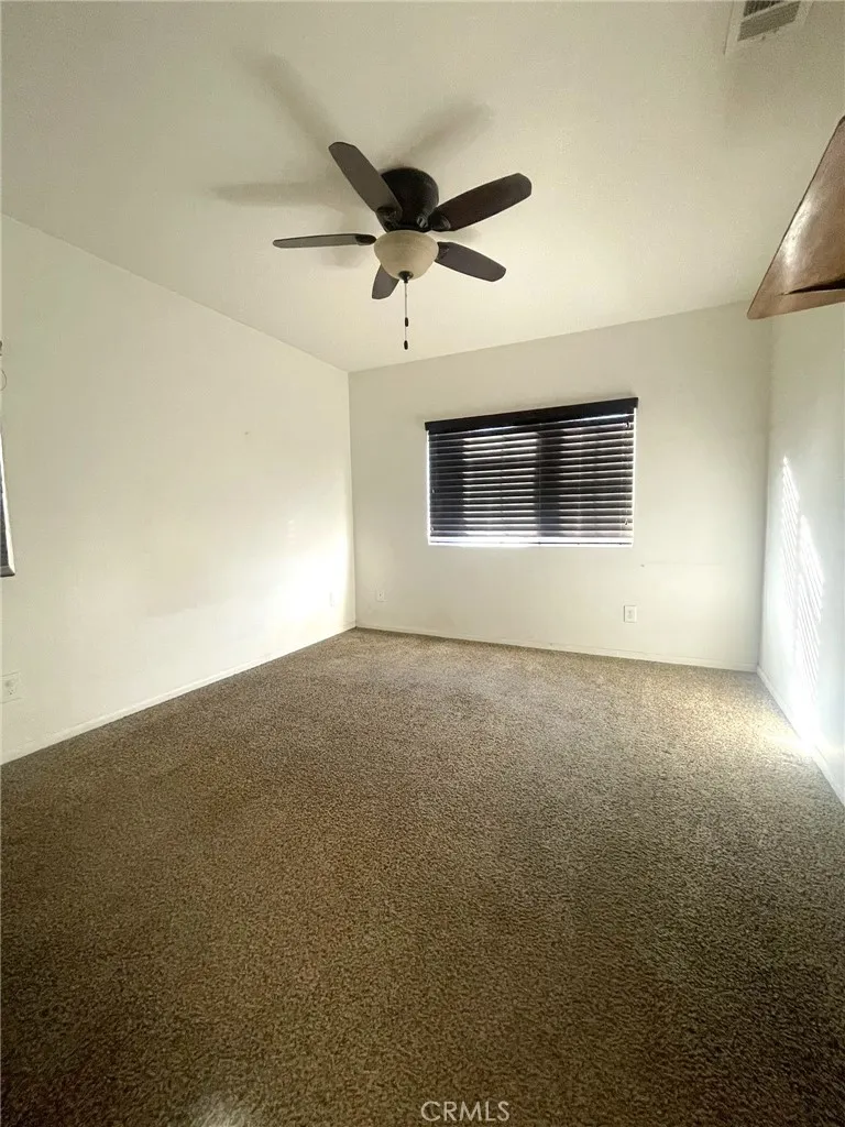15900 Mesquite, Hesperia, California 92345 home-pic-34
