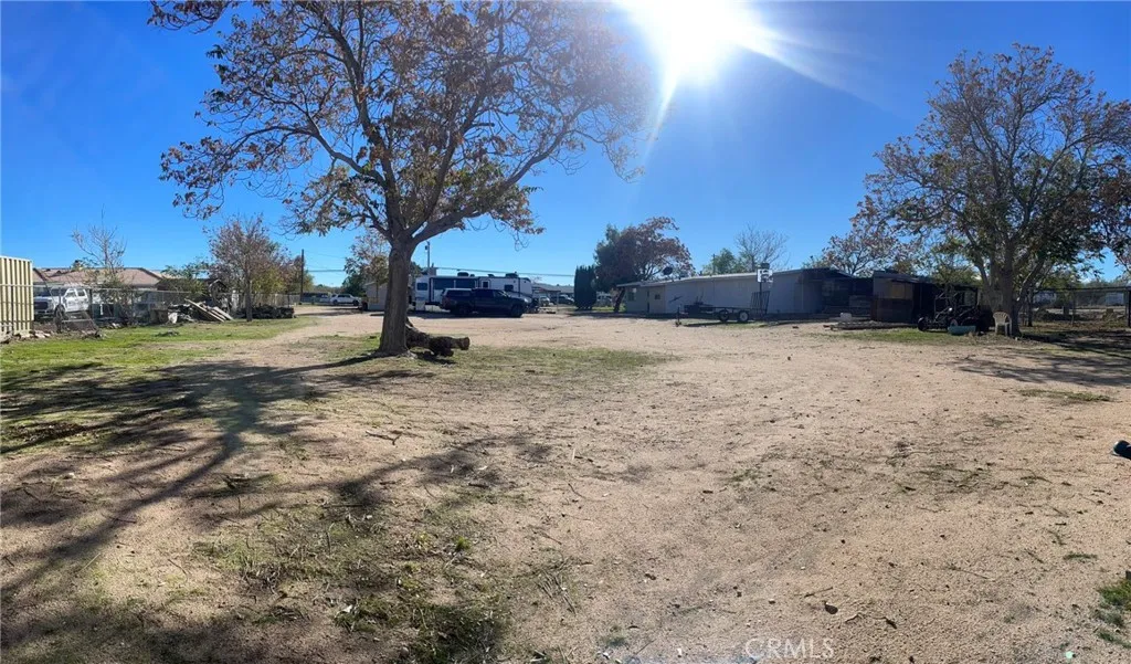 15900 Mesquite, Hesperia, California 92345 home-pic-23