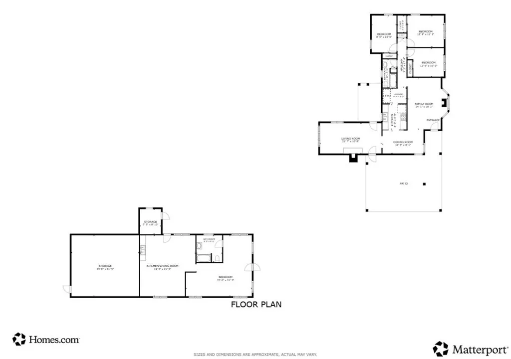 15900 Mesquite, Hesperia, California 92345 home-pic-42