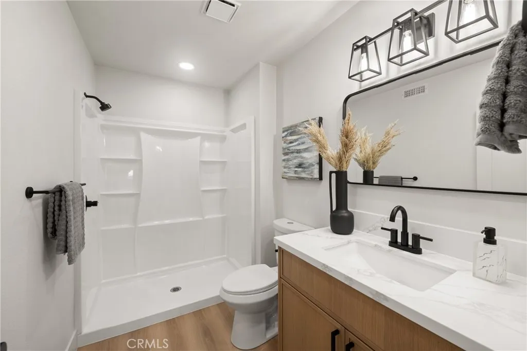 1150 E Palm Canyon Drive 54, Palm Springs, California 92264 home-pic-21