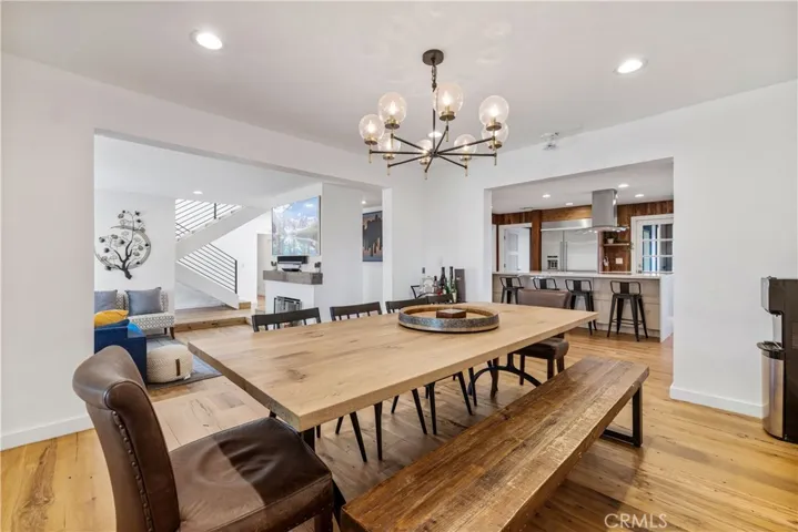 16337 Ravenglen Road, Canyon Country, California 91387