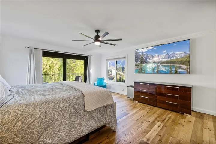 16337 Ravenglen Road, Canyon Country, California 91387