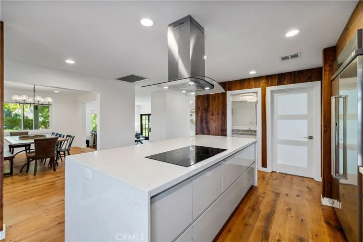 16337 Ravenglen Road, Canyon Country, California 91387