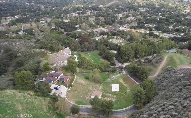 16337 Ravenglen Road, Canyon Country, California 91387