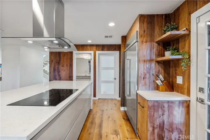 16337 Ravenglen Road, Canyon Country, California 91387