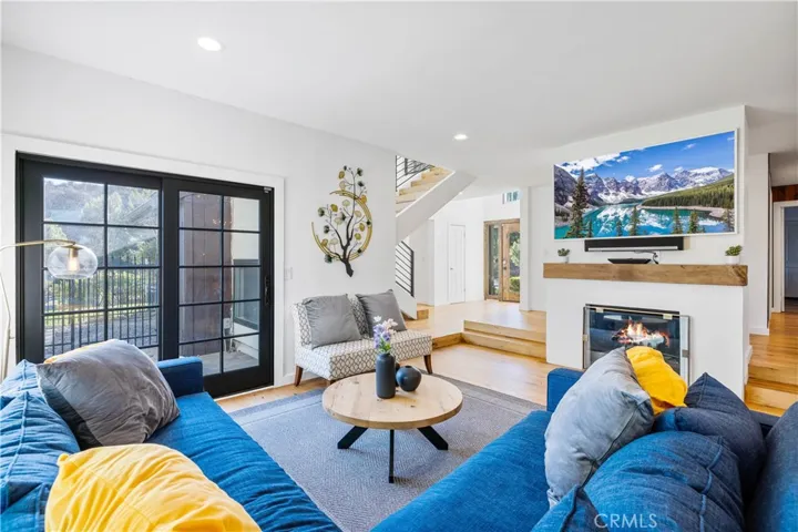 16337 Ravenglen Road, Canyon Country, California 91387