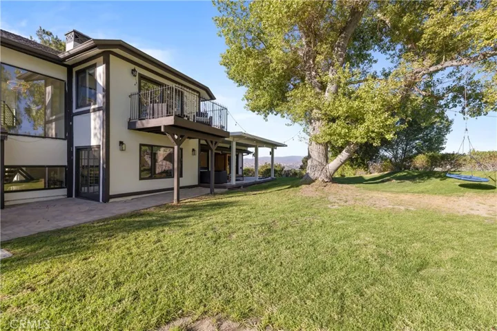16337 Ravenglen Road, Canyon Country, California 91387