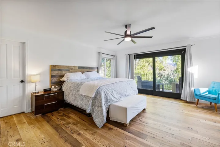 16337 Ravenglen Road, Canyon Country, California 91387