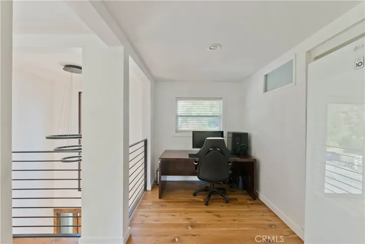 16337 Ravenglen Road, Canyon Country, California 91387