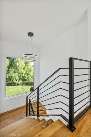 16337 Ravenglen Road, Canyon Country, California 91387