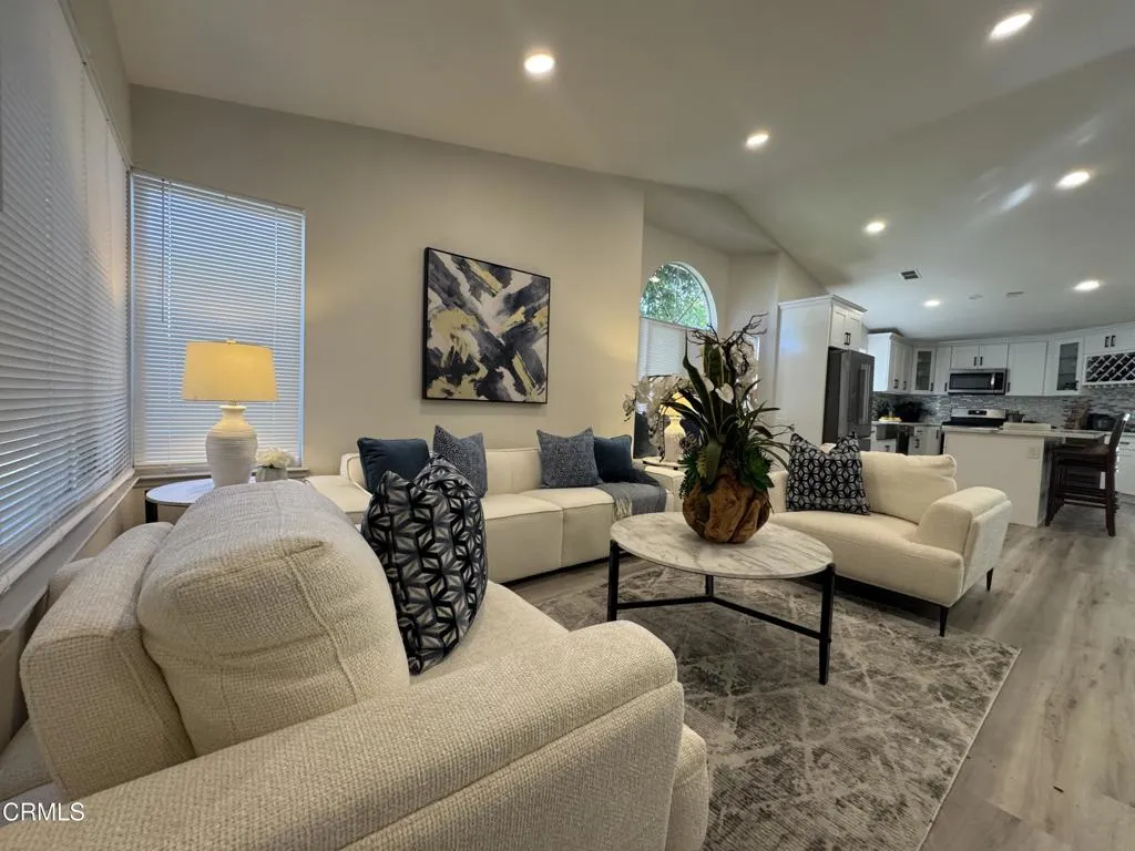 9967 Yew Court, Rancho Cucamonga, California 91730 home-pic-5