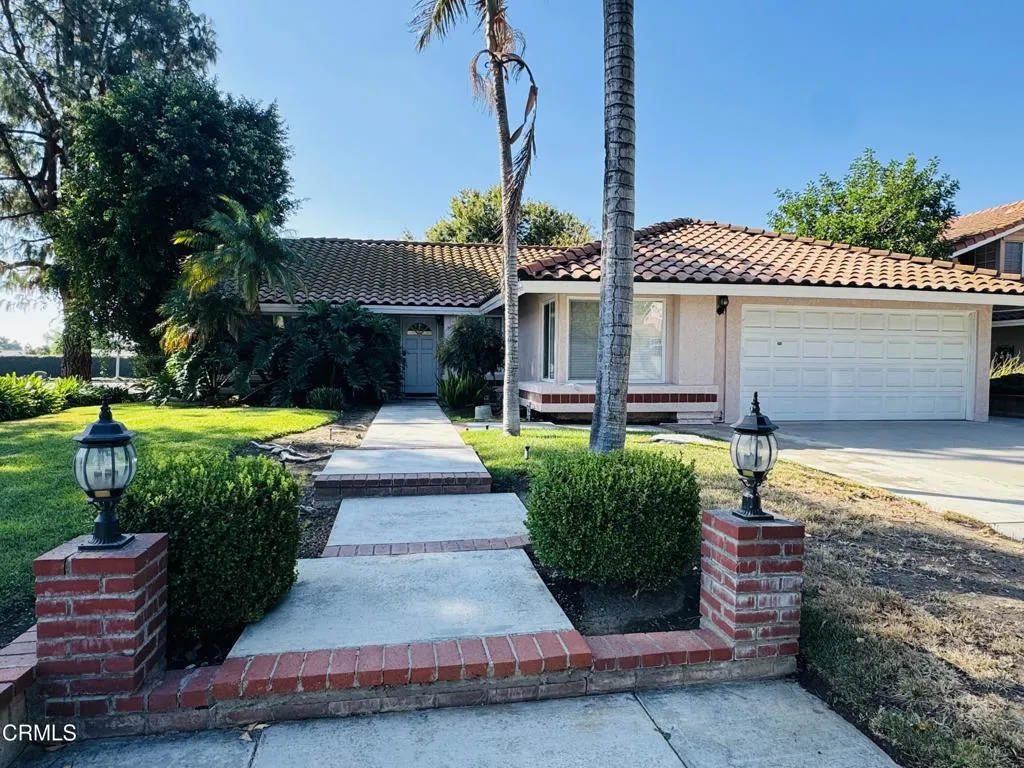 9967 Yew Court, Rancho Cucamonga, California 91730 home-pic-1