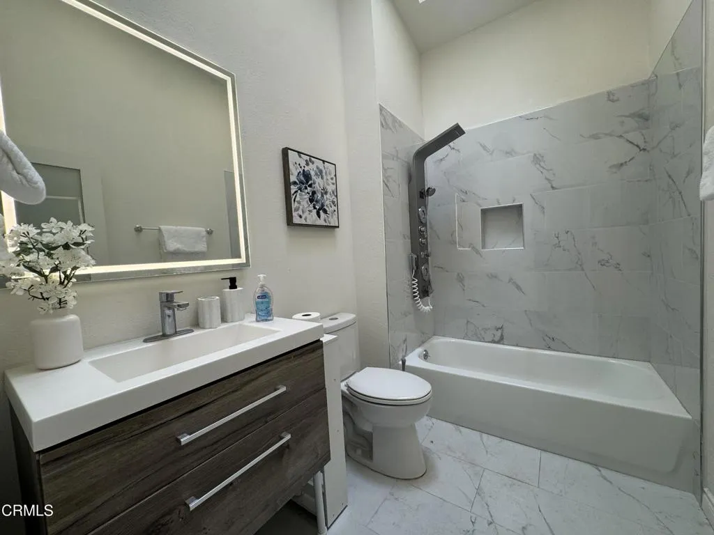 9967 Yew Court, Rancho Cucamonga, California 91730 home-pic-19