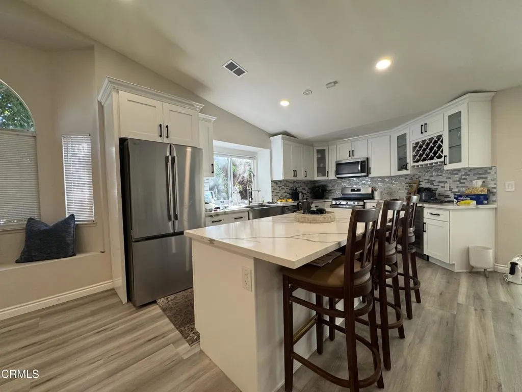 9967 Yew Court, Rancho Cucamonga, California 91730 home-pic-9