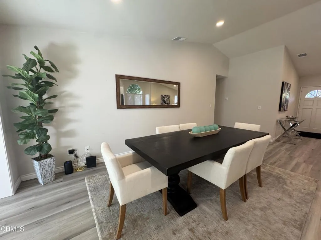 9967 Yew Court, Rancho Cucamonga, California 91730 home-pic-11