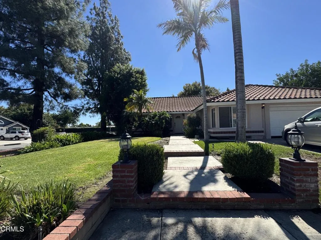 9967 Yew Court, Rancho Cucamonga, California 91730 home-pic-2