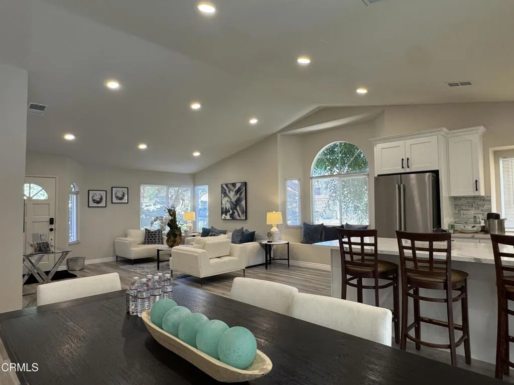 9967 Yew Court, Rancho Cucamonga, California 91730 home-pic-7