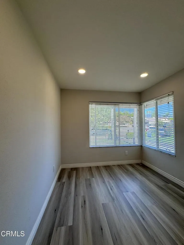 9967 Yew Court, Rancho Cucamonga, California 91730 home-pic-16