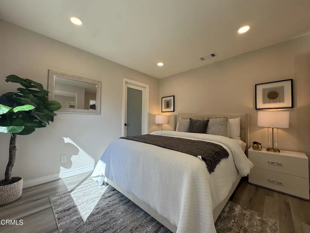 9967 Yew Court, Rancho Cucamonga, California 91730 home-pic-14
