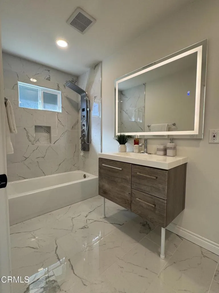 9967 Yew Court, Rancho Cucamonga, California 91730 home-pic-18