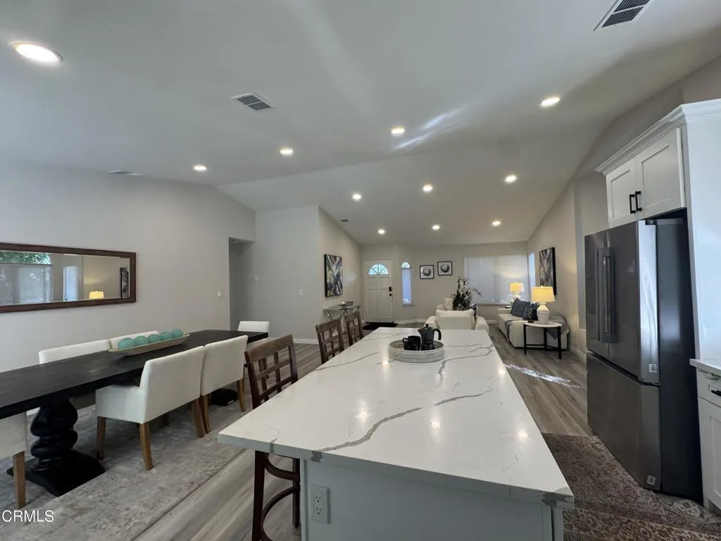 9967 Yew Court, Rancho Cucamonga, California 91730 home-pic-10