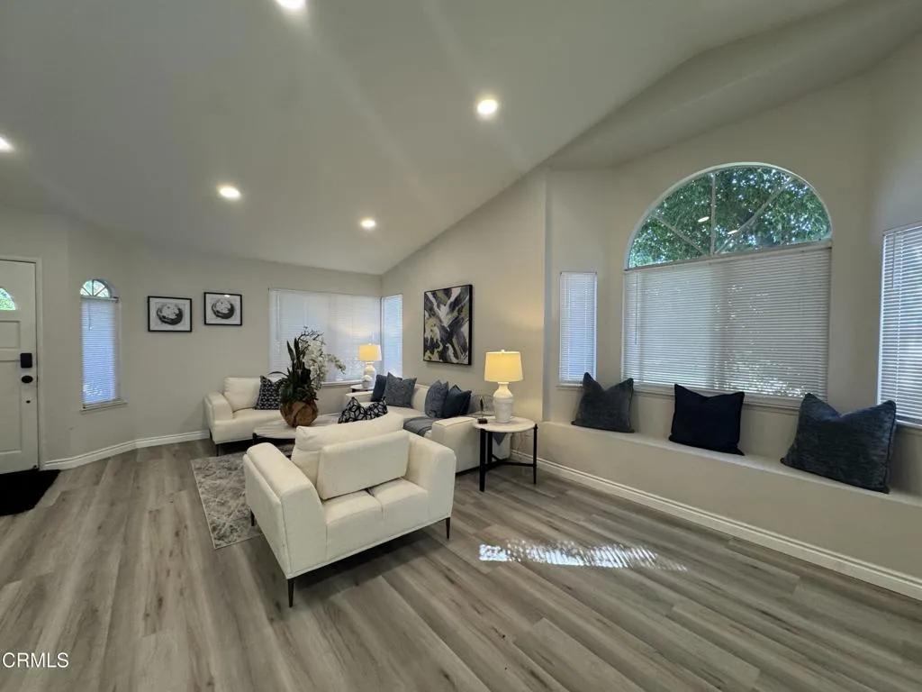 9967 Yew Court, Rancho Cucamonga, California 91730 home-pic-8