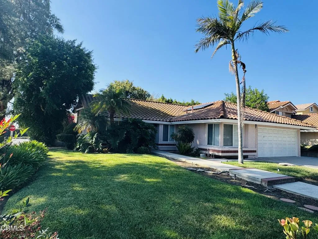 9967 Yew Court, Rancho Cucamonga, California 91730 home-pic-3