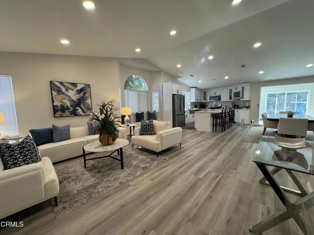 9967 Yew Court, Rancho Cucamonga, California 91730 home-pic-4