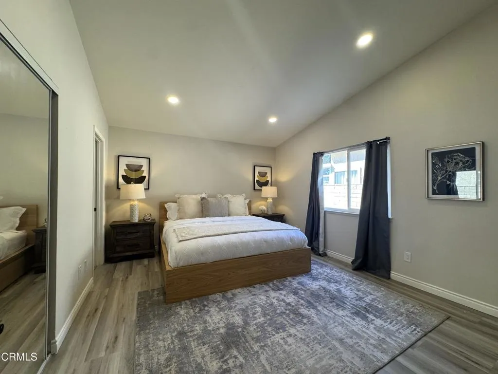 9967 Yew Court, Rancho Cucamonga, California 91730 home-pic-12