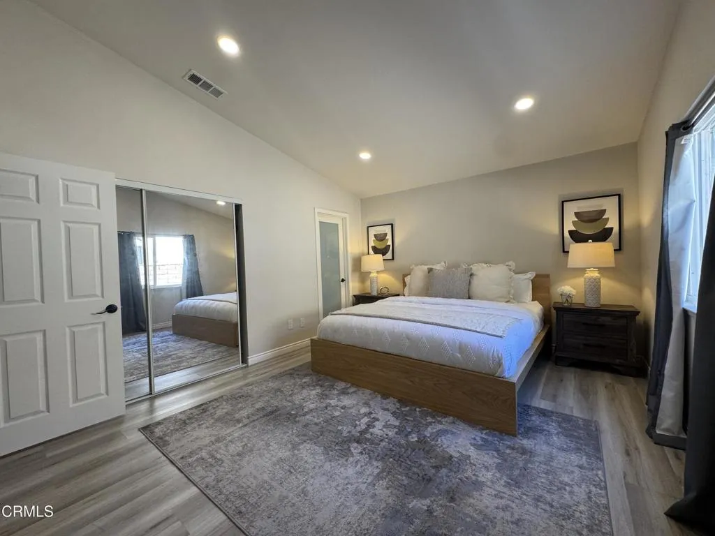 9967 Yew Court, Rancho Cucamonga, California 91730 home-pic-13