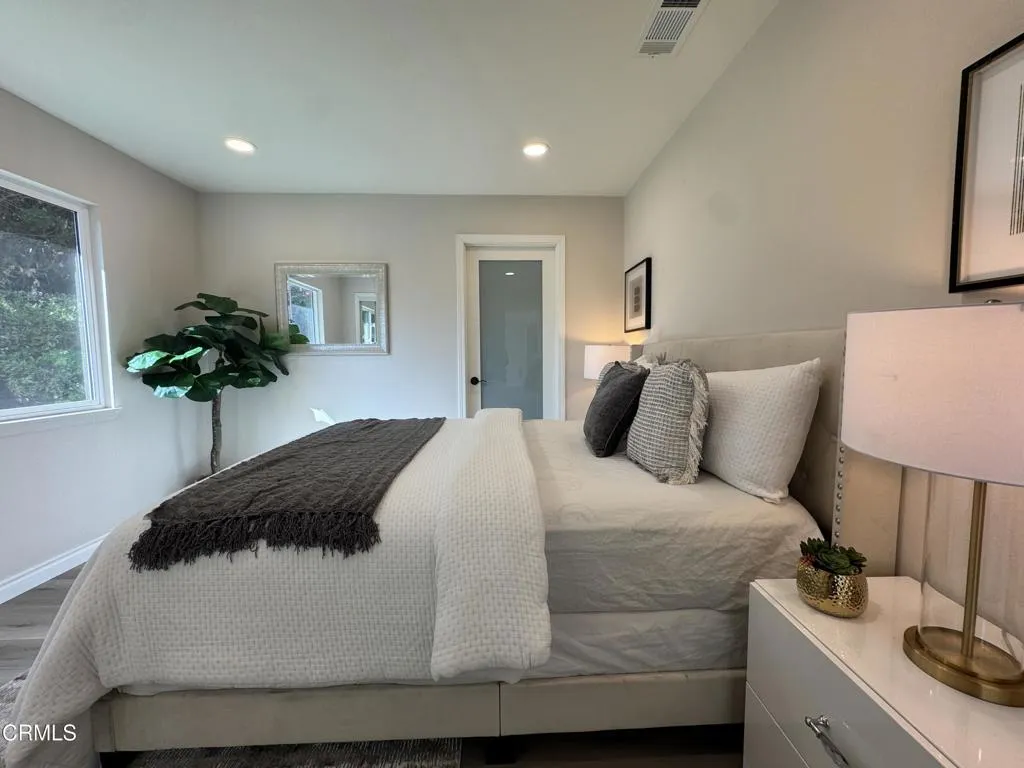9967 Yew Court, Rancho Cucamonga, California 91730 home-pic-15