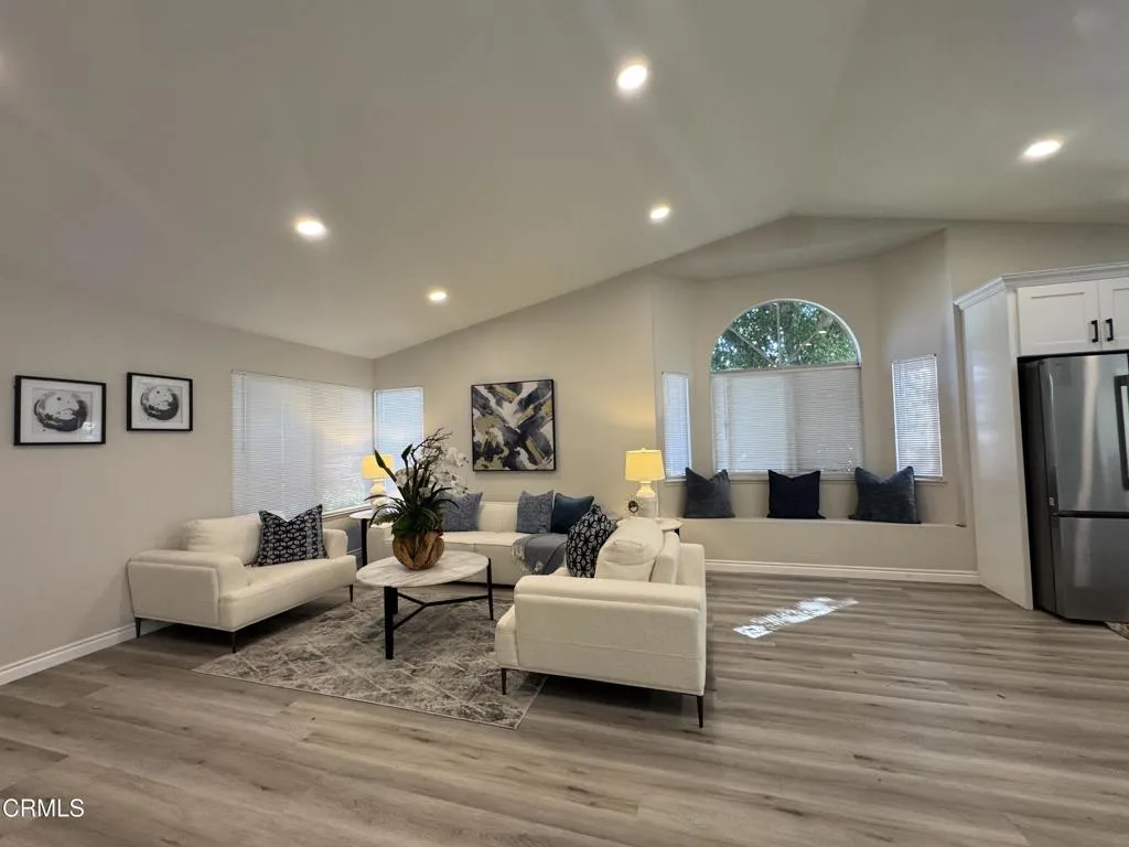 9967 Yew Court, Rancho Cucamonga, California 91730 home-pic-6