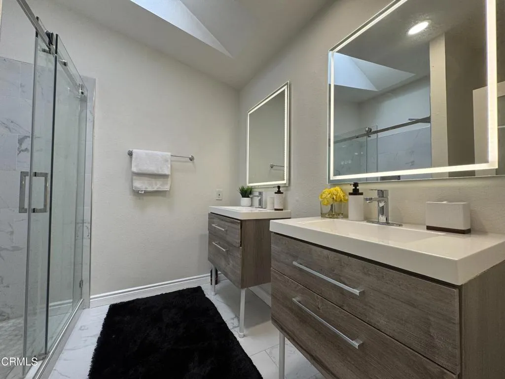 9967 Yew Court, Rancho Cucamonga, California 91730 home-pic-17