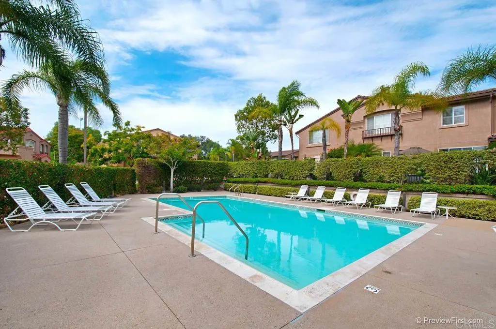 6419 Alexandri Circle, Carlsbad, California 92011 home-pic-25