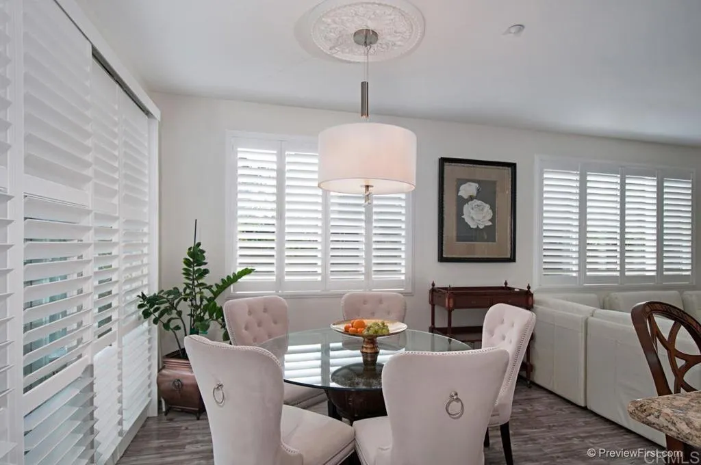 6419 Alexandri Circle, Carlsbad, California 92011 home-pic-2