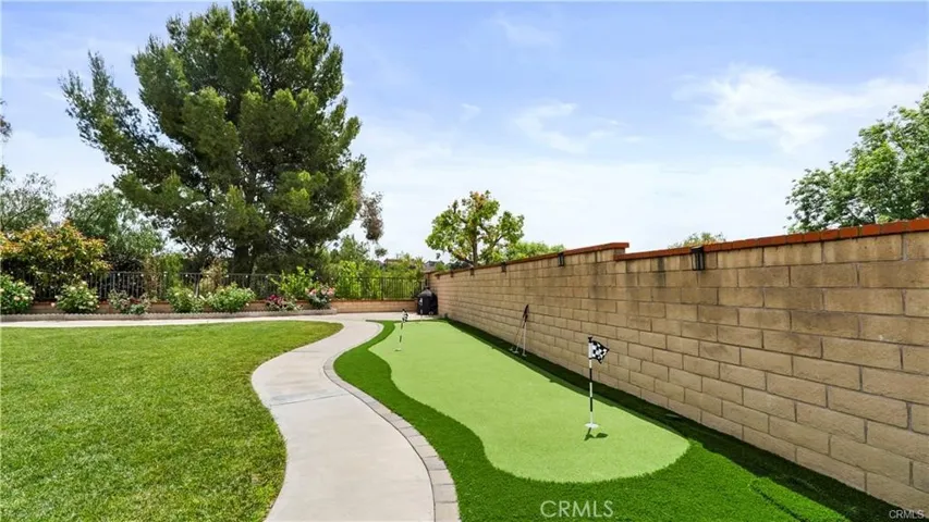 19540 Empty Saddle Road, Walnut, California 91789