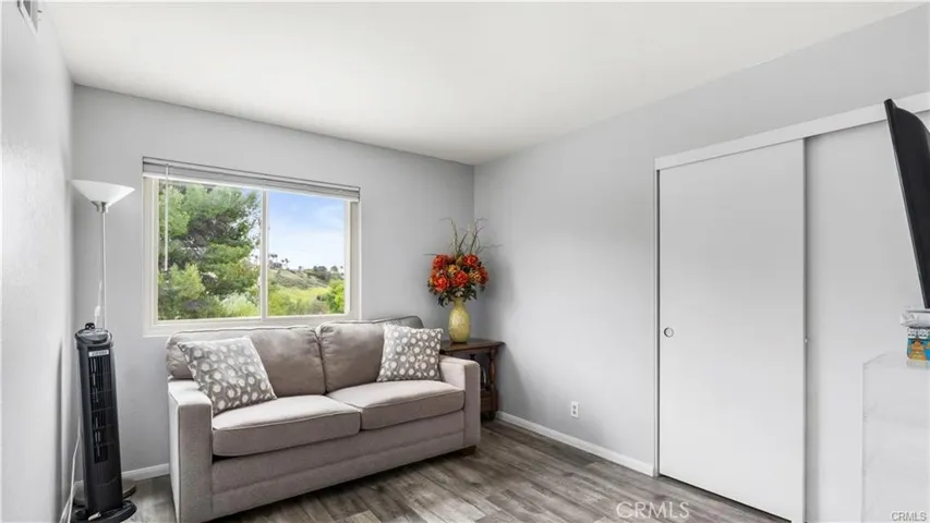 19540 Empty Saddle Road, Walnut, California 91789