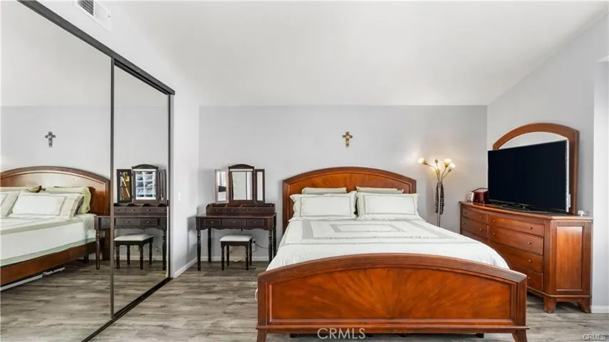 19540 Empty Saddle Road, Walnut, California 91789