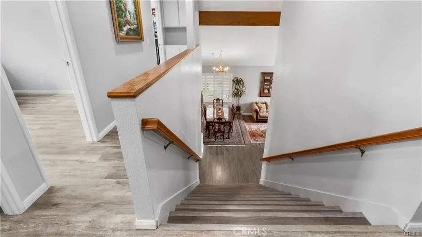 19540 Empty Saddle Road, Walnut, California 91789