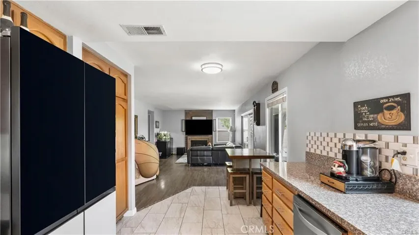19540 Empty Saddle Road, Walnut, California 91789
