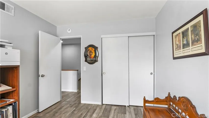 19540 Empty Saddle Road, Walnut, California 91789