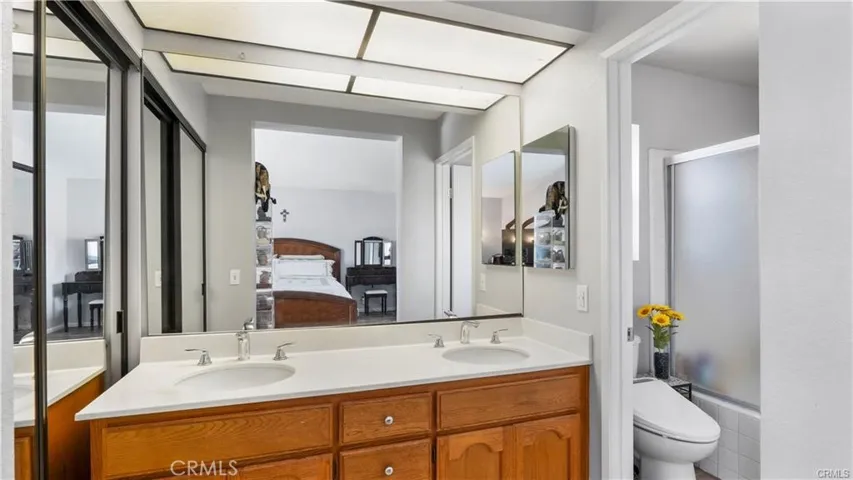 19540 Empty Saddle Road, Walnut, California 91789