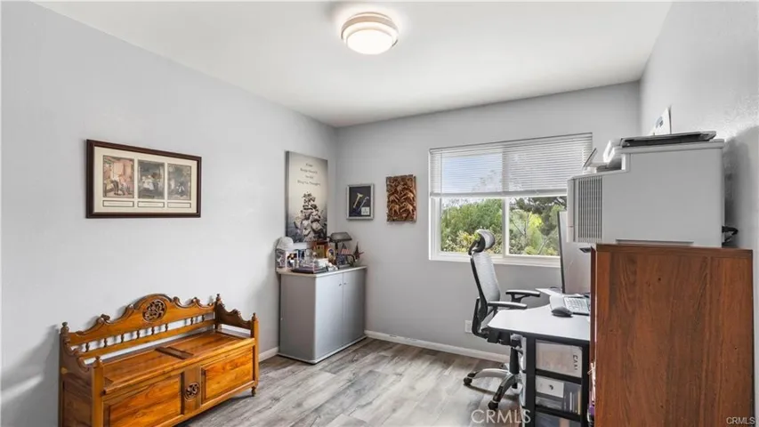 19540 Empty Saddle Road, Walnut, California 91789