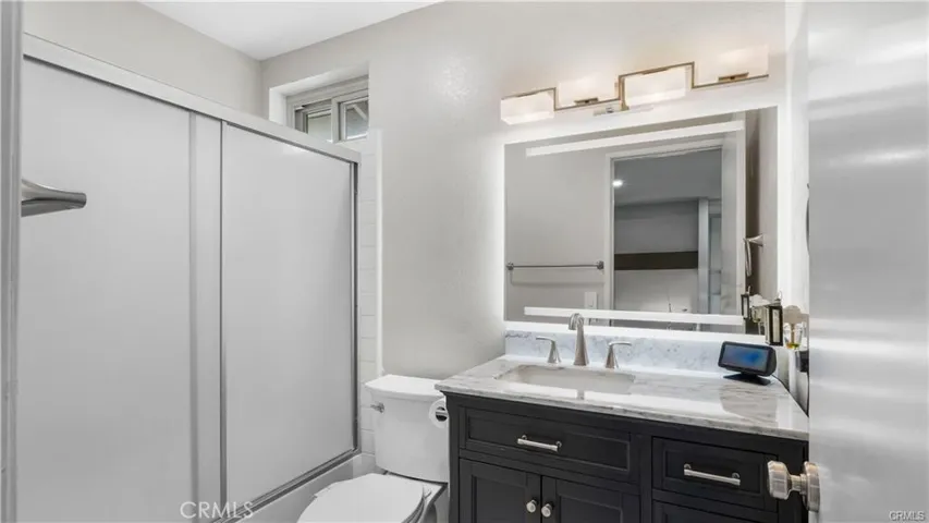 19540 Empty Saddle Road, Walnut, California 91789