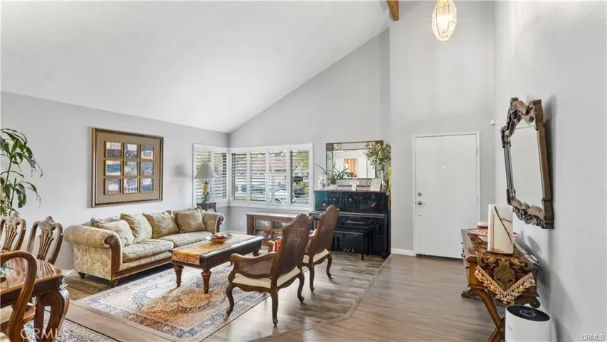 19540 Empty Saddle Road, Walnut, California 91789