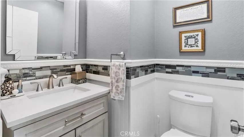 19540 Empty Saddle Road, Walnut, California 91789