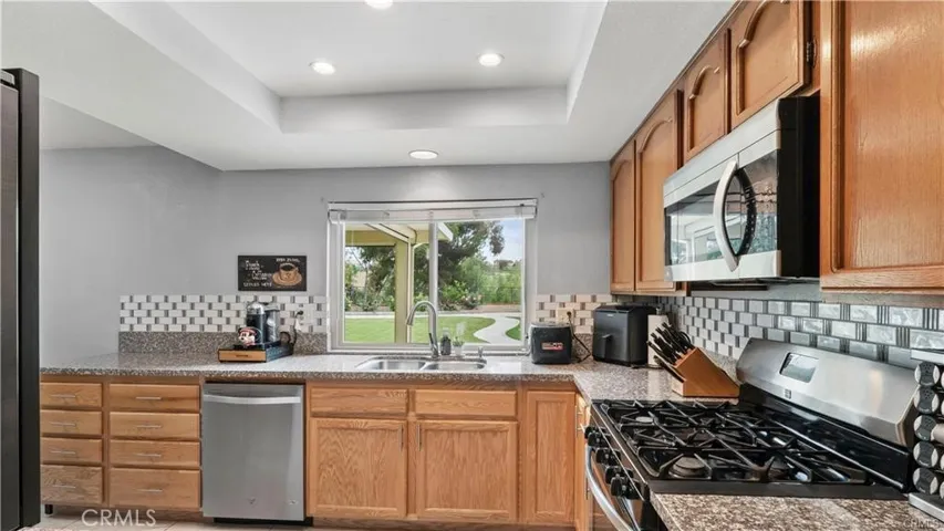 19540 Empty Saddle Road, Walnut, California 91789